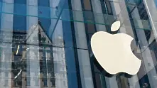 Apple: 27% спад на приходите заради iPhone